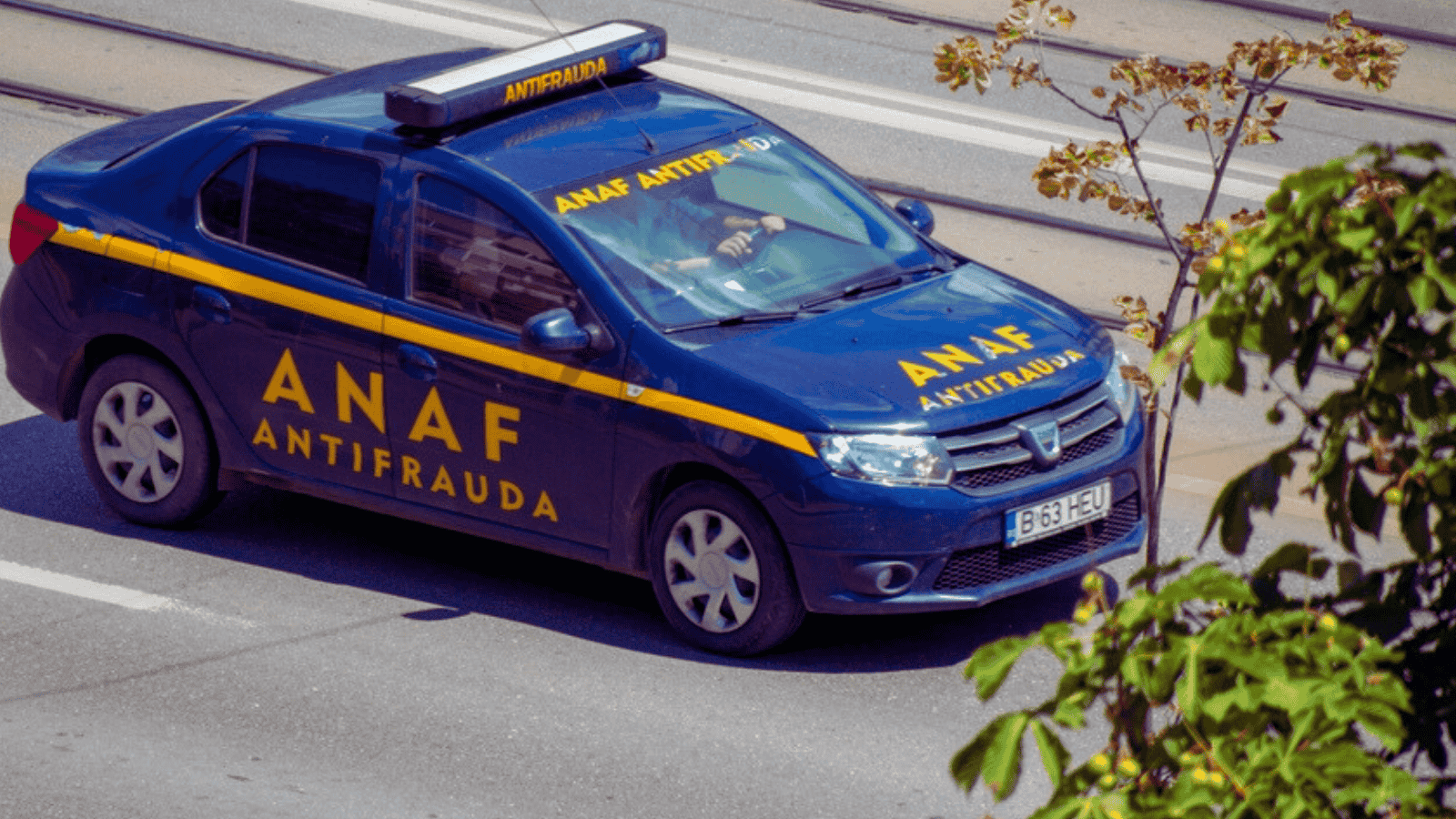 Decizii de impunere ANAF cu sume estimate: ce drepturi au contribuabilii și cum pot răspunde