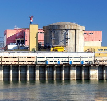 Firmele publice se împrumută mai ieftin decât statul însuși | Economica.net