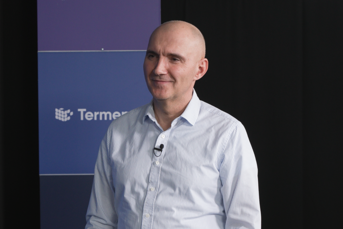 Costin Brumă, Swiss Capital: Lichiditatea de la bursă dispare puțin câte puțin. Există bani în piață, dar nu avem ofertă