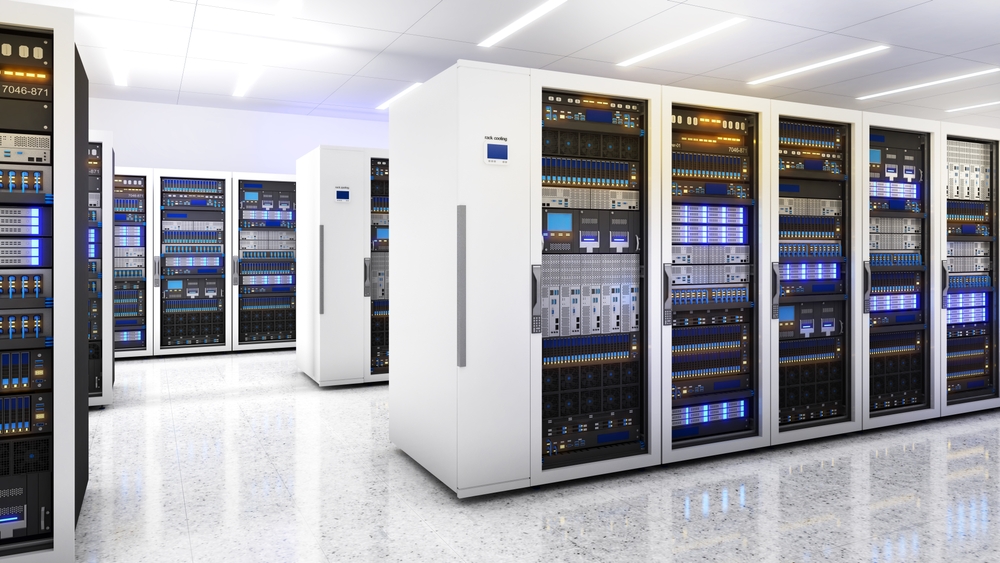 NVIDIA, mesaj pentru România privind potențialul de lider în centre de date | Economica.net