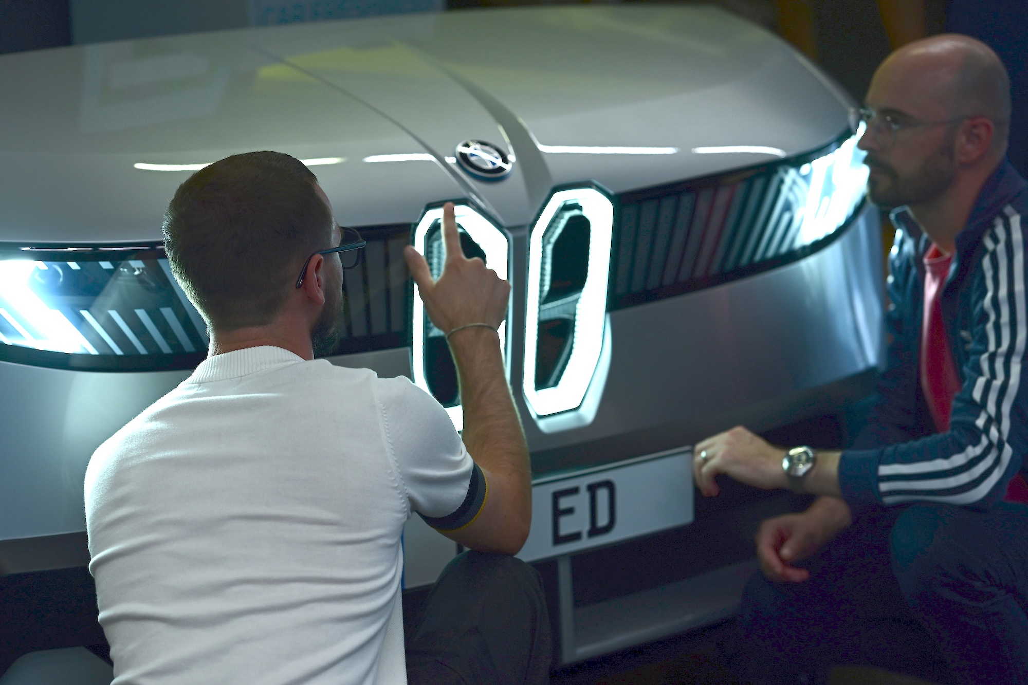 Hella România a încheiat 2025 cu afaceri în scădere pentru al doilea an consecutiv, pe fondul crizei din industria auto europeană