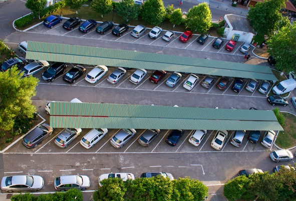 Contractul tipizat la achiziția de mașini se modifică și introduce obligația cumpărătorilor de a dovedi că nu au datorii | Profit.ro