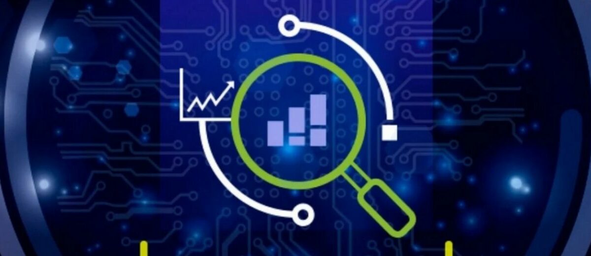 Deloitte și Termene.ro lansează aplicația PartnerScan