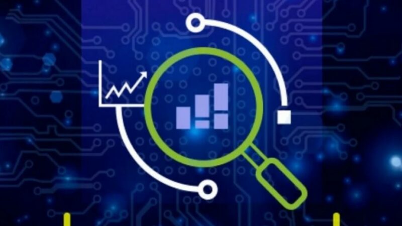 Deloitte și Termene.ro lansează aplicația PartnerScan