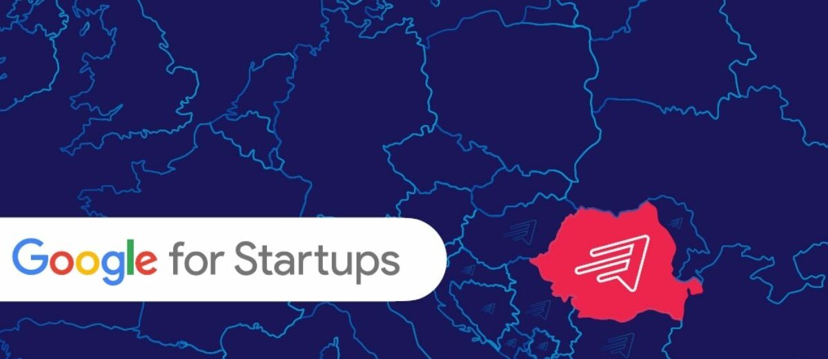 Termene în raportul 100 AI startups (1)