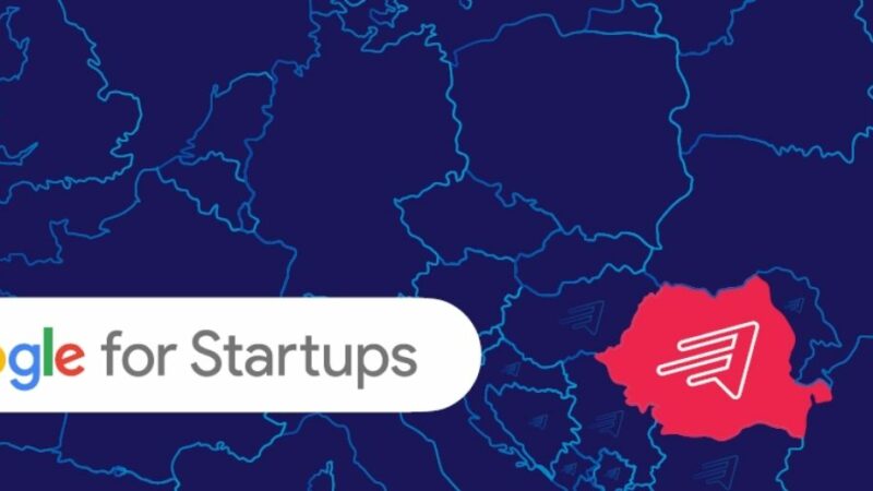 Termene în raportul 100 AI startups (1)