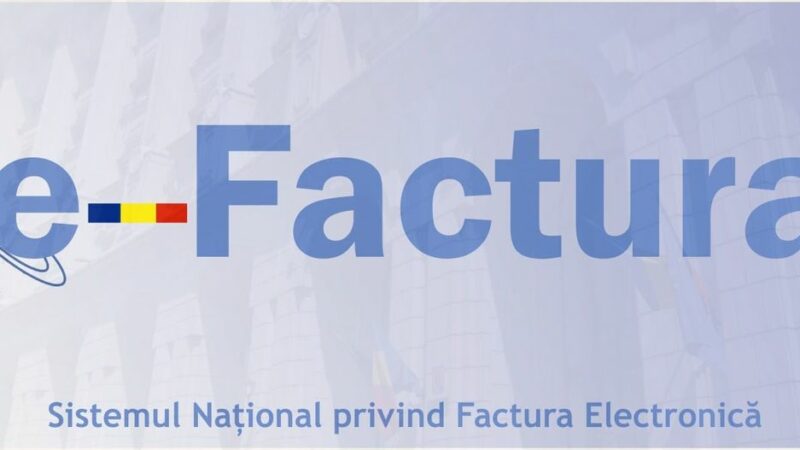 facturare