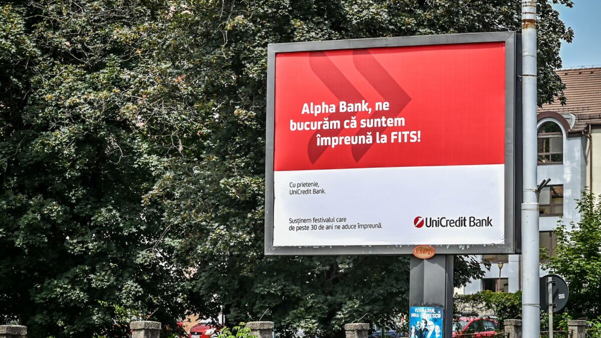 alpha bank unicredit