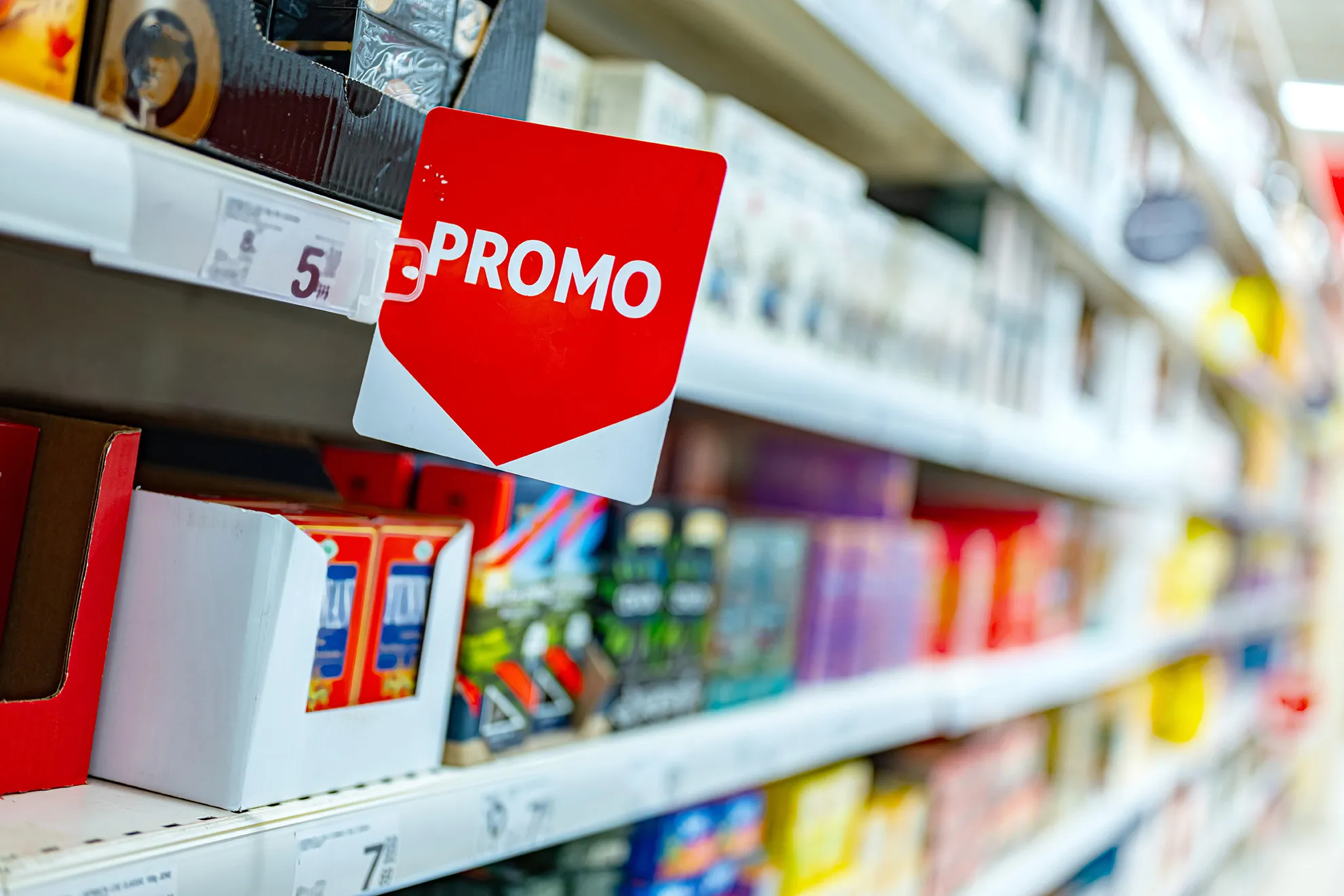 Big Read. Retailul modern din România între 2008-2024: cifre, giganți și declin local