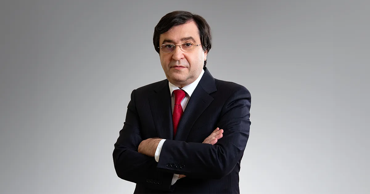 Antreprenorii din construcții: 50.000 de angajați ar putea fi concediați. Fără acest domeniu România ar fi intrat în recesiun