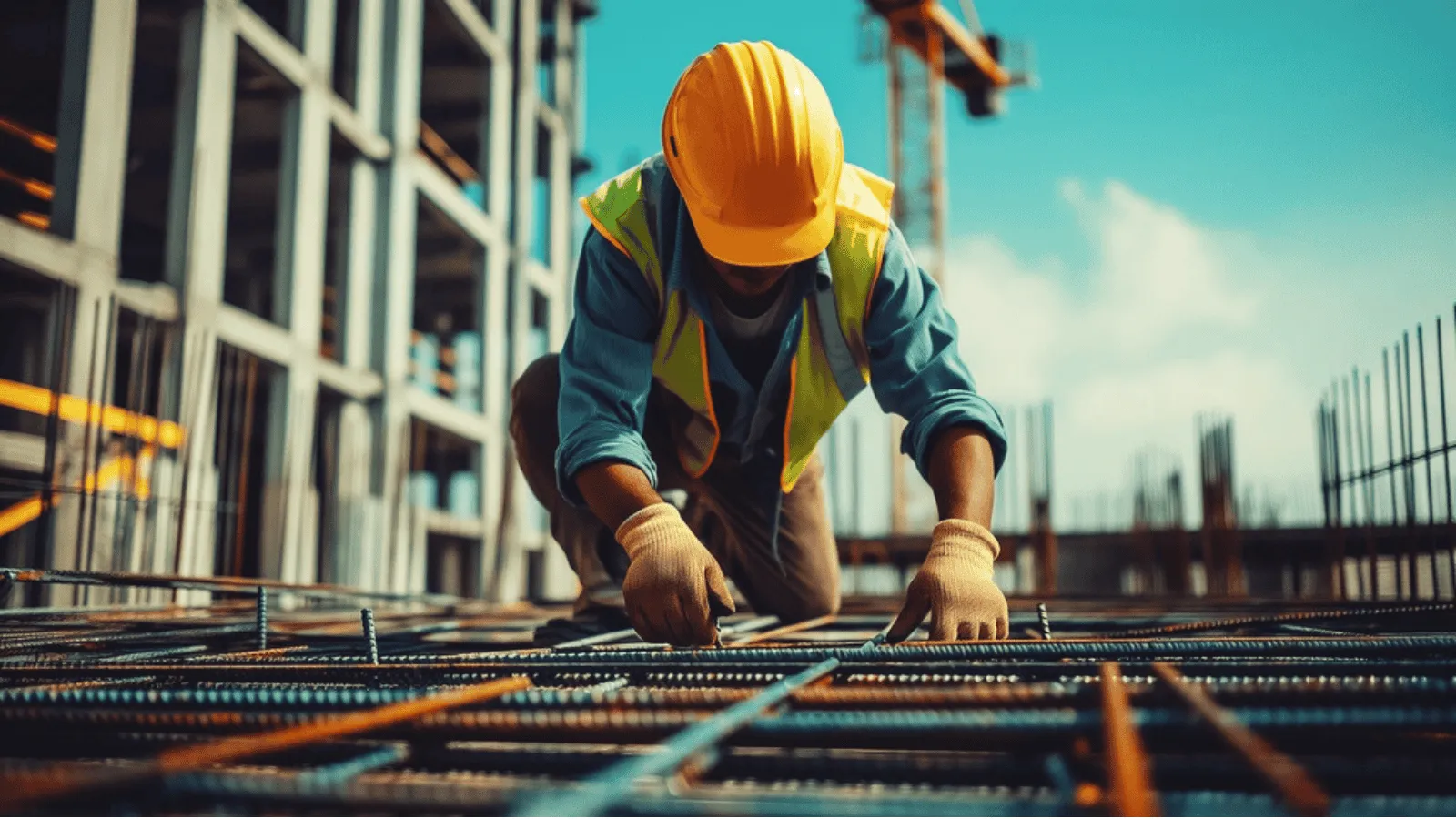Producătorul elvețian de ciment Holcim cumpără Xella România | Profit.ro