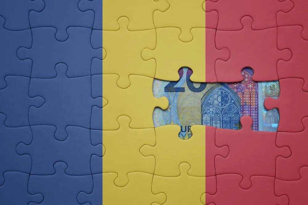 Cum au modelat tranzacțiile topul băncilor din România în ultimele trei decenii, de la privatizări la expansiunea băncilor gr