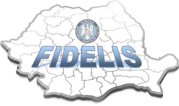 Statul revine pe piață cu titluri FIDELIS. dobânzi neimpozabile de până la 7,25% în februarie