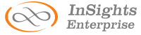 logo in-sights