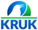 Kruk logo