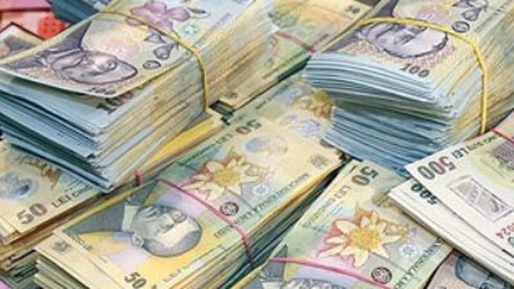 Ediția titlurilor Tezaur din luna septembrie oferă dobânzi de până la 7,85%