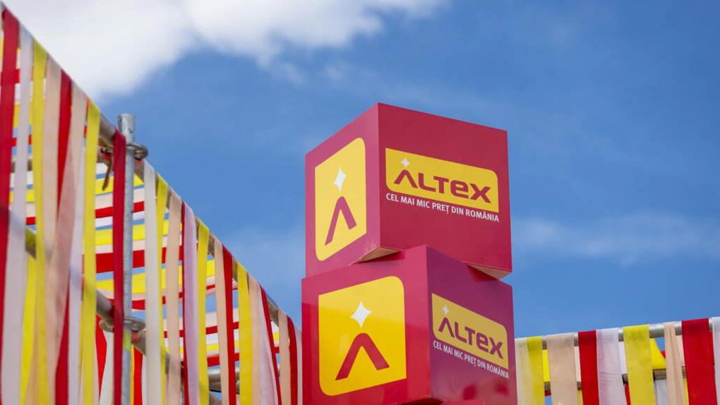 Motivele pentru care Kingfisher vinde cele 31 de magazine Brico Dépôt către Altex. Pierderi și datorii de peste un miliard de