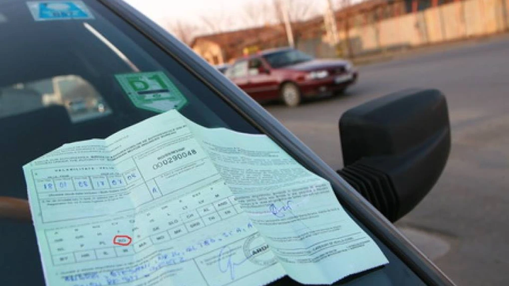 Se schimbă se schimbă legea legată de RCA | Economica.net