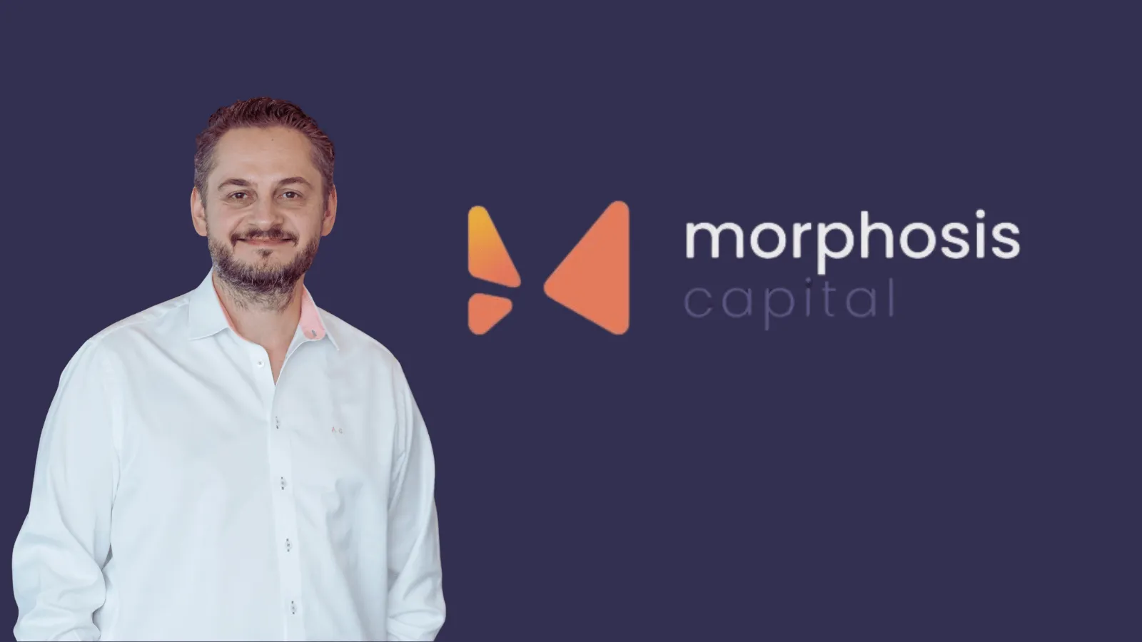 De ce contează | Contribuții de 50 mil. euro de la antreprenori români și europeni pentru al doilea fond Morphosis Capital, c