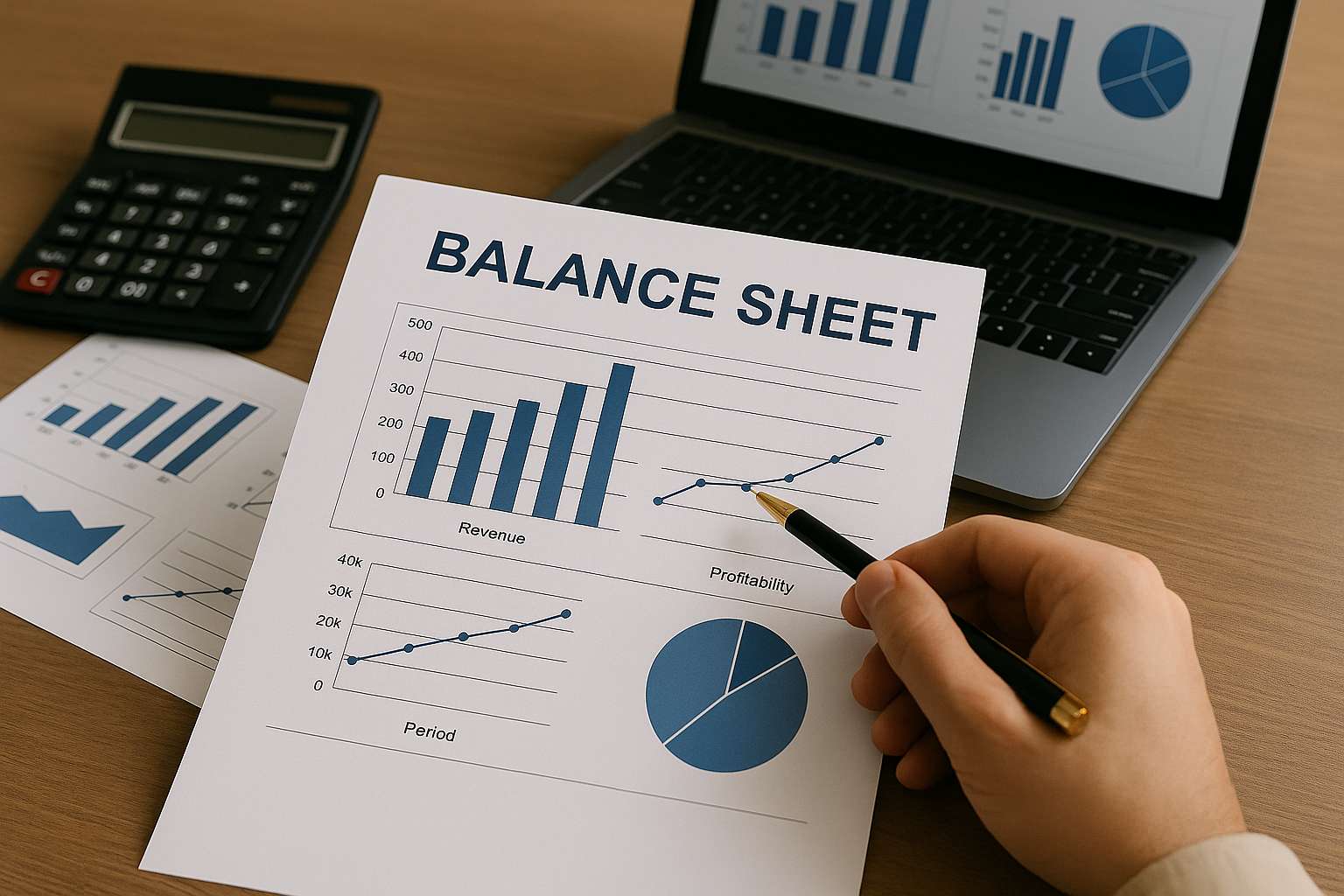 Peste un milion de angajați în firmele cu bilanțul depus până pe 18 mai. Contribuții salariale de 42,5 miliarde lei. Companii