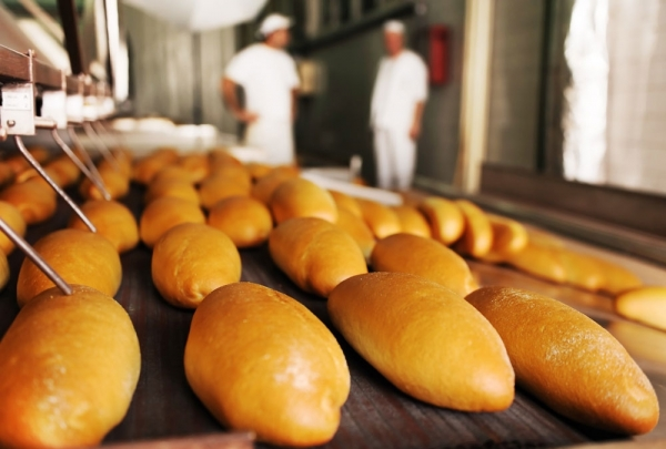 Programul de investiții care trebuie să umple România cu fabrici de procesare a alimentelor a fost suplimentat cu 249 de mili