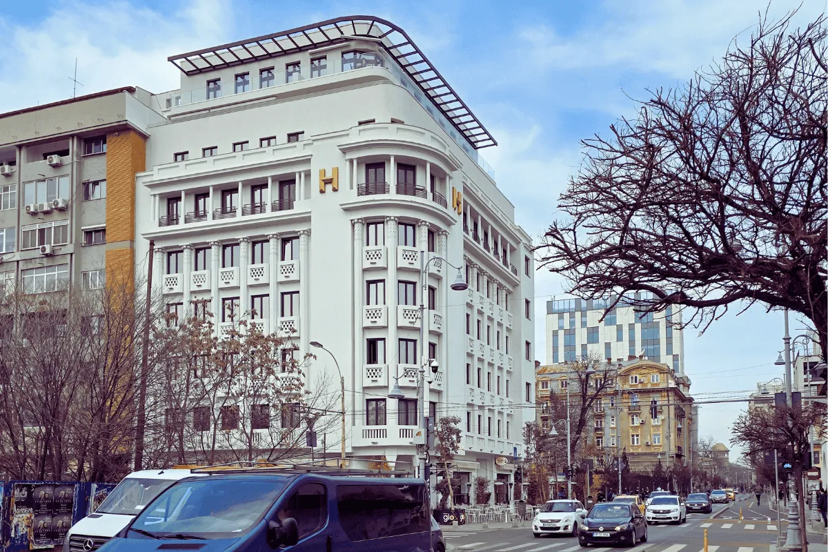 De ce contează | Israelienii de la Hagag intră în piața de gaze din România printr-o tranzacție cu antreprenori români