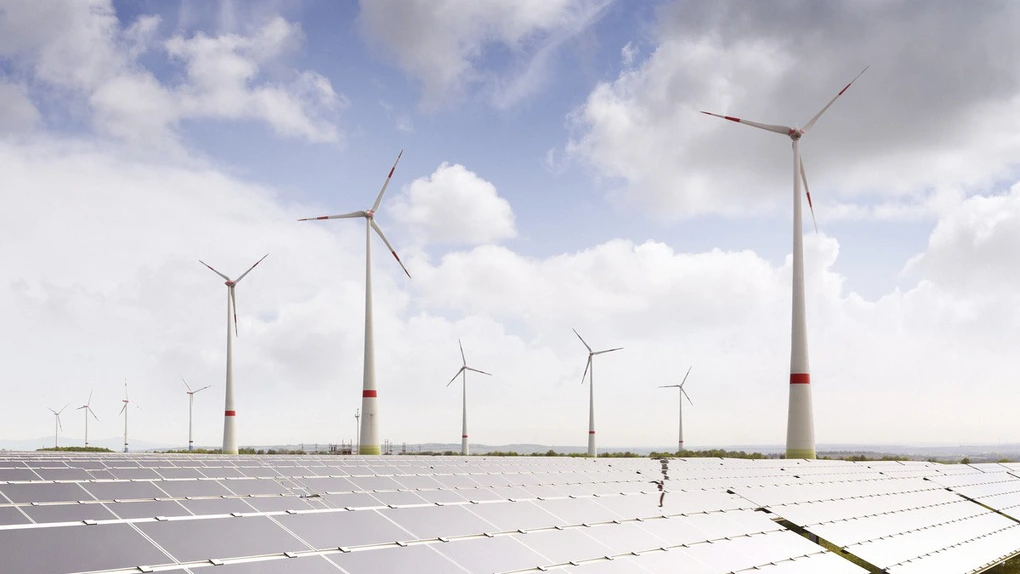 Economica.net | În doar o lună, au primit aviz final de la ANRE proiecte energetice cât un reactor de la Cernavodă. Capacităț