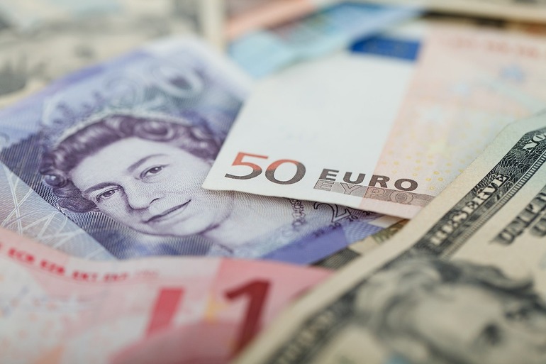 Profit.ro| Scădere masivă a numărului de firme străine înființate în România anul trecut. Capitalul străin subscris în noi fi
